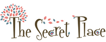 The Secret Place Shop